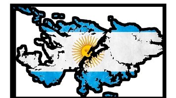 ejercito-logo-malvinas