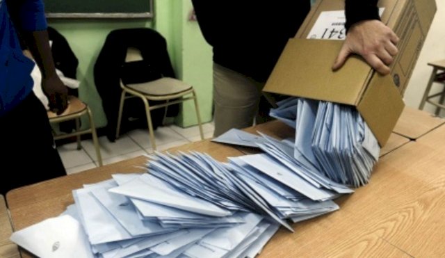 urnas-elecciones-2023-1558627