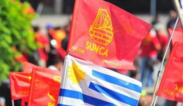 Sunca