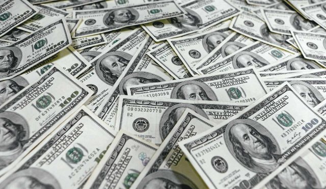 dolares-1417407