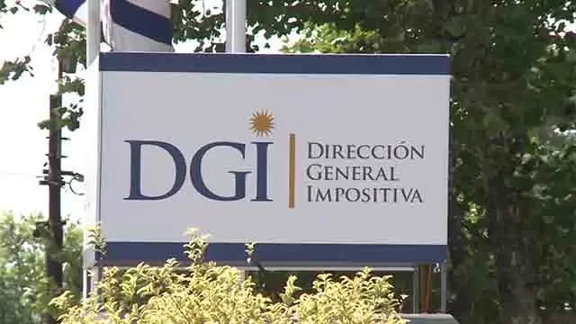 dgi foto 1 