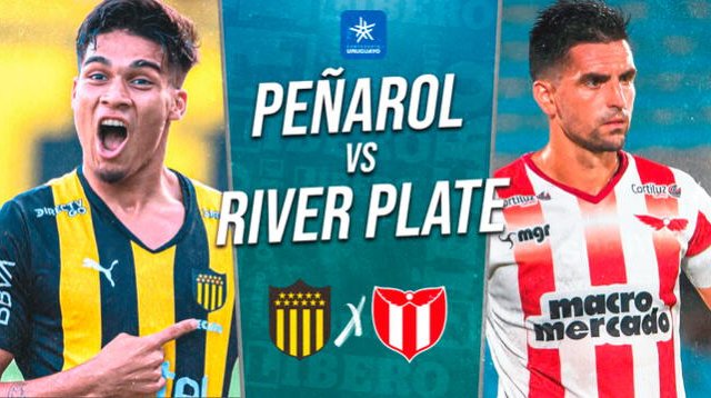 PEÑAROL