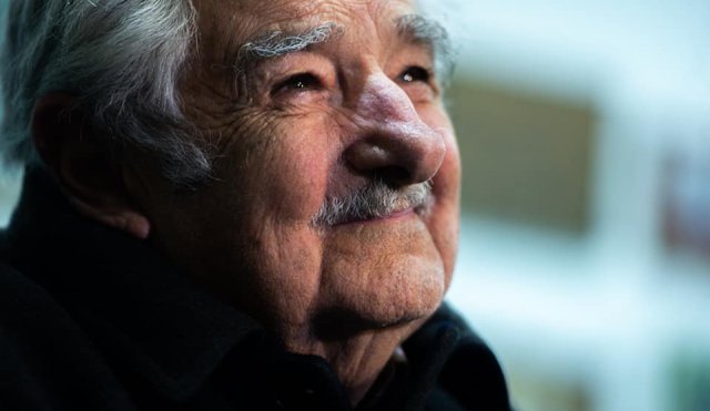 mujica