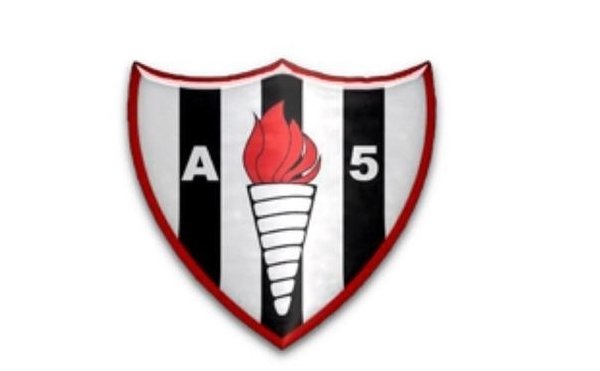 logo alianza 5