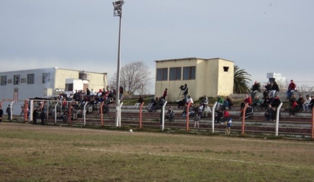 cancha atlético1