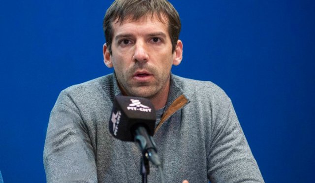 federico 