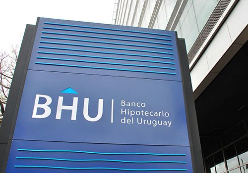 BANCO HIPOTECARIO 
