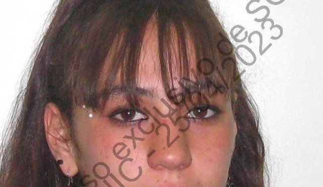 SHARON