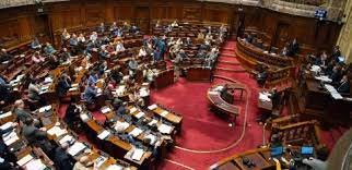 diputados