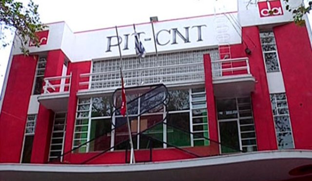 PIT CNT SEDE