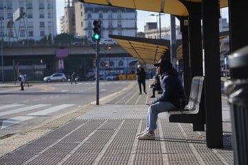parocolectivos