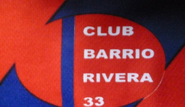 clubbarrio