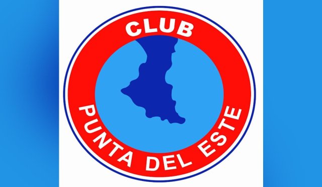 Punta del Este