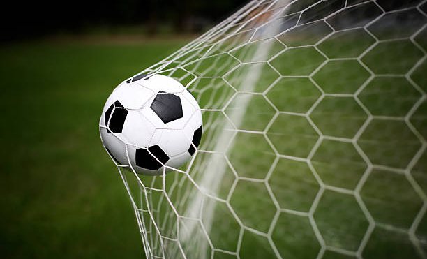 pelota red