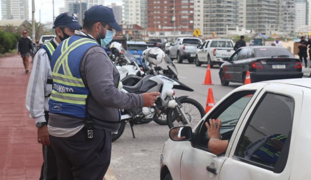 inspeccionmotos