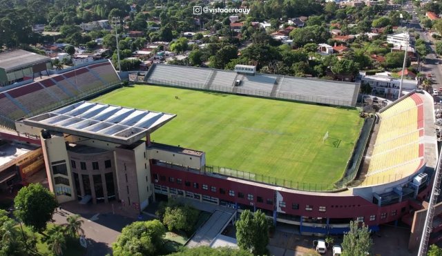 campusmaldonado