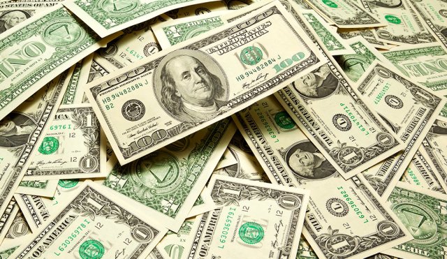 verdesdolares