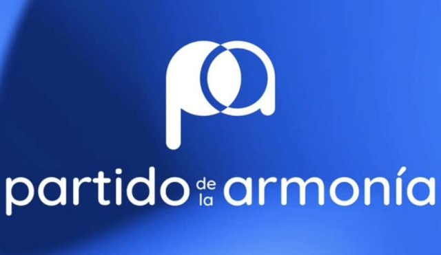 partido de la armonia