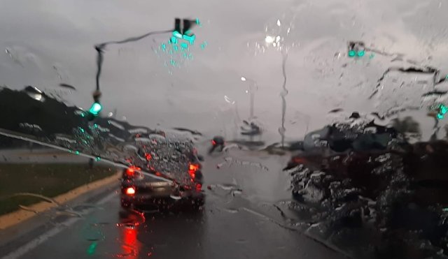 CLIMA