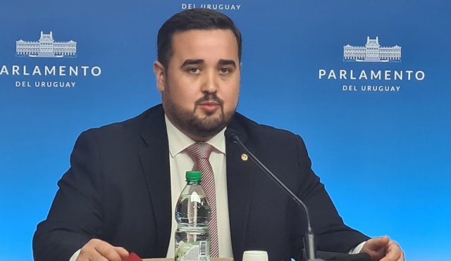 seba cal