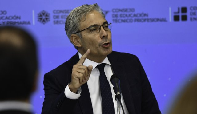 robertsilva