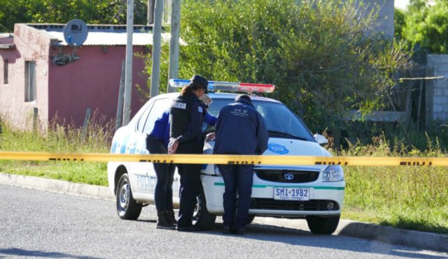CRIMEN MALDONADO NUEVO