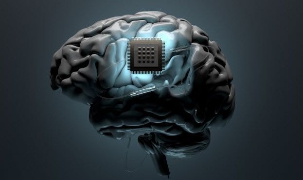 neuro