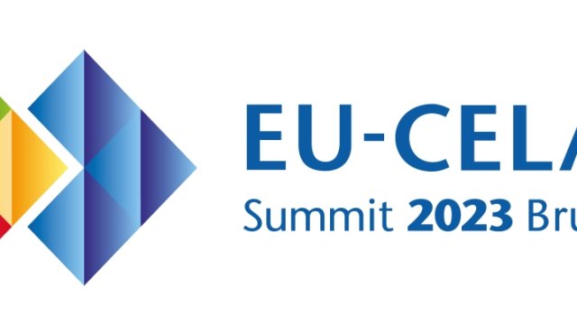 UE CELAC