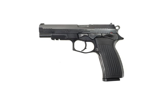 pistola9mm