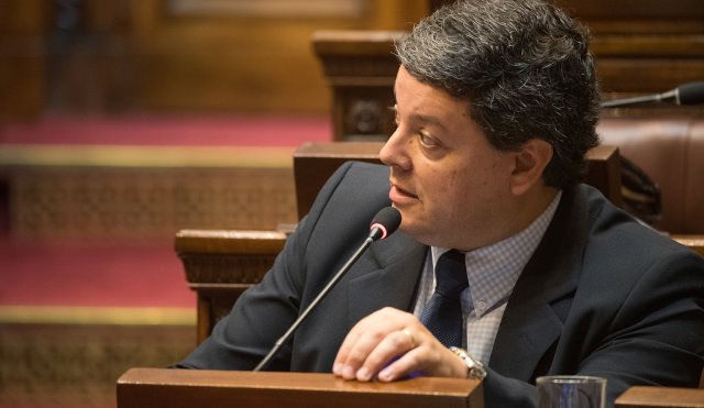 federico