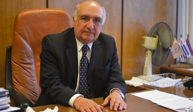 DOMENECH