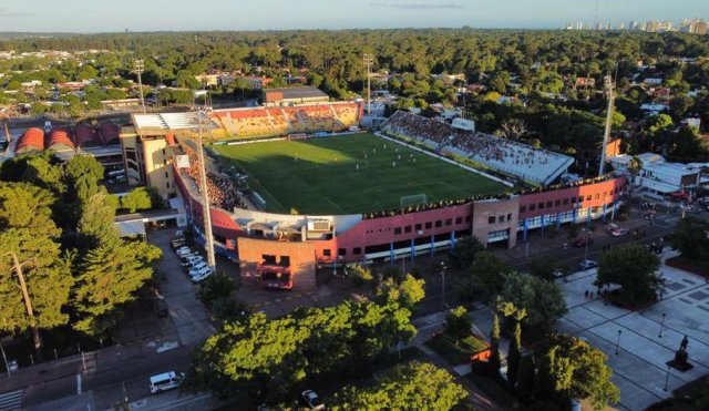 MALDONADOCAMPUS