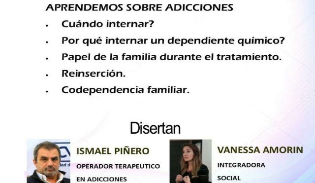 INVITACION