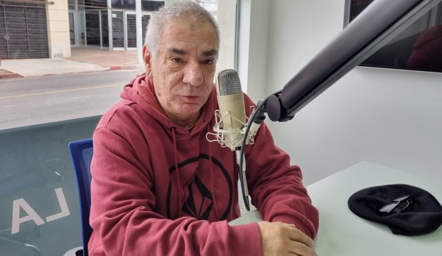 DIPUTADO ANTONINI