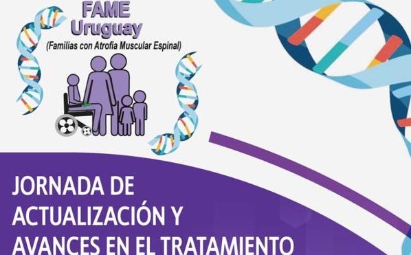 JORNADA DE ACTUALIZACIÓN