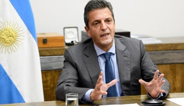 sergiomassa