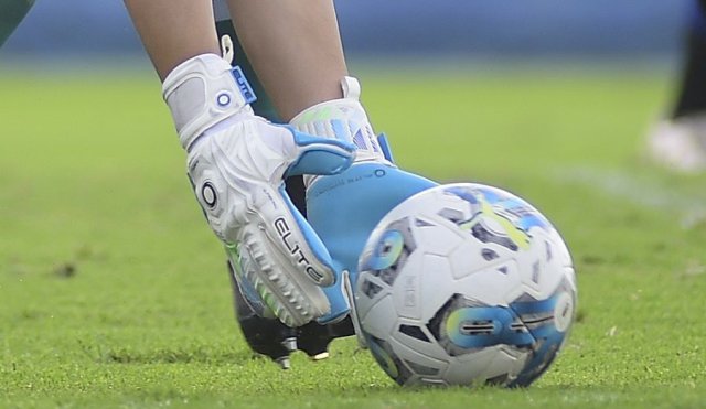 futbol maldonado