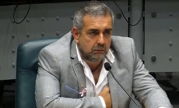 edil