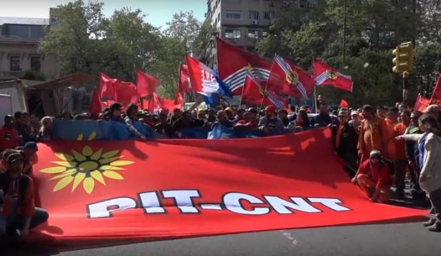 PITCNTPARO