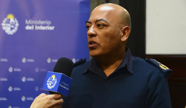 rODRÍGUEZ