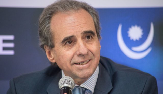 MONZEGLIO
