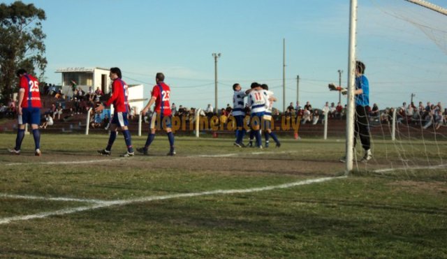 canchadelbarrio