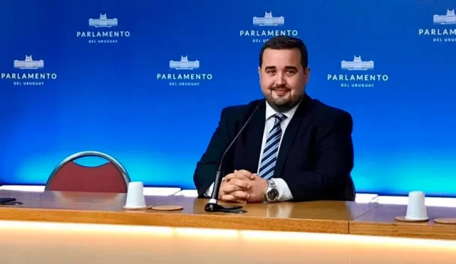 sebastian cal