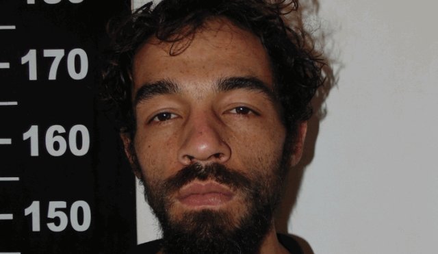 VILLAR RAMÍREZ