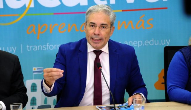 robert silva