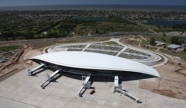 CARRASCOAEROPUERTO