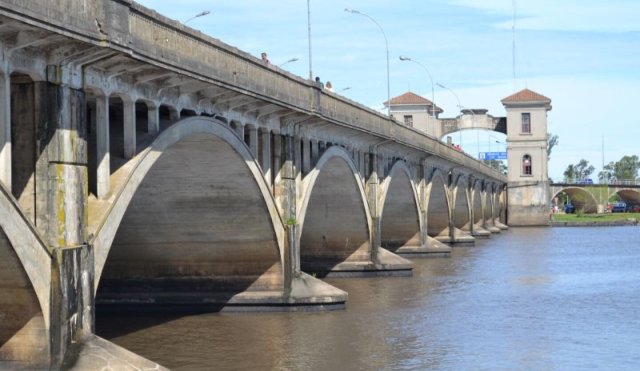 PUENTERIOYAGUARON