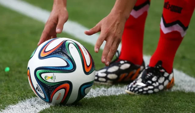 mipelota