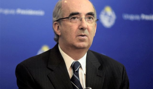 GUILLERMO MACIEL 