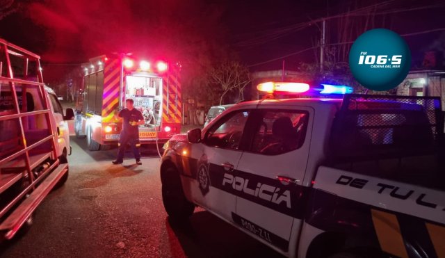 incendio perlita 1